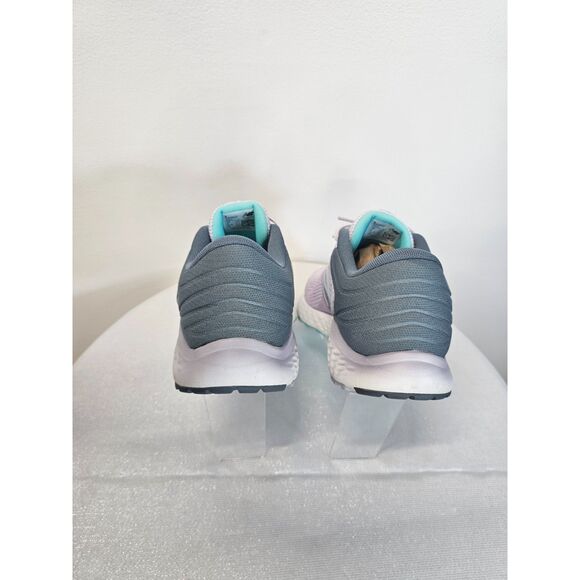 New Balance Running Shoe 520v7 - Picture 4 of 6